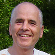 Avatar photo